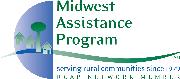 Midwest Assistance Program, Inc. Logo